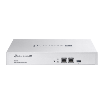 TP-Link_C5300_UN_1.0_normal_20240308010625l.png