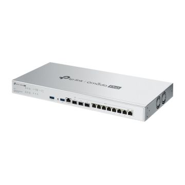 TP-Link_G611_UN_1.0_overview_04_normal.jpg