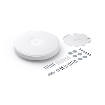 TP-Link_In_the_Box.jpg