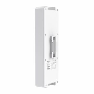 TP-Link_overview_03_normal_AP8635-I.jpg