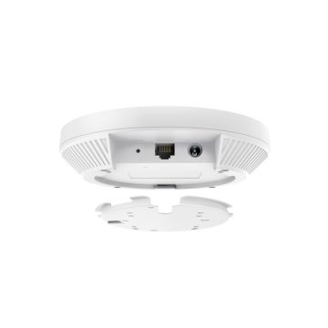 TP-Link_overview_04_normal.jpg