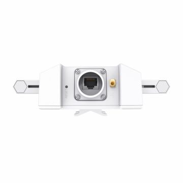TP-Link_overview_04_normal_AP8635-E .jpg