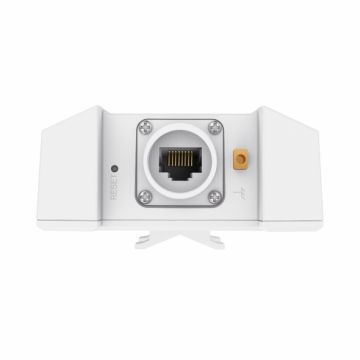 TP-Link_overview_04_normal_AP8635-I.jpg