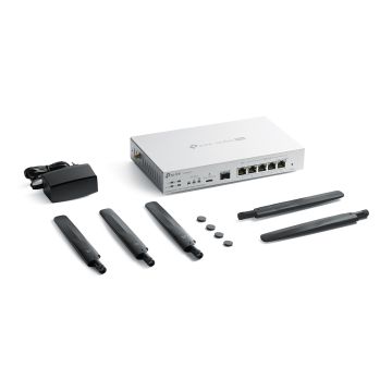 TP_Link_G36W-4G_UN_1.0_5_20240129021022m.jpg