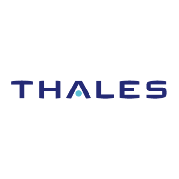 Thales.png