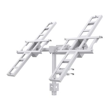VIGI_180W_Solar_Mount_UN_1.0_overview_02_normal_20241106030350j.jpg