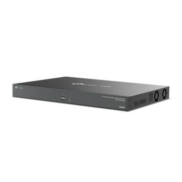 VIGI NVR4032H