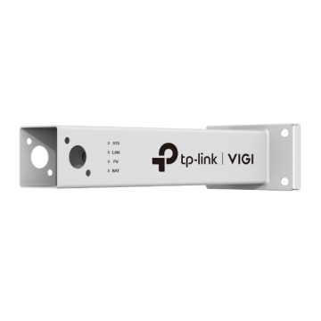 VIGI PS20