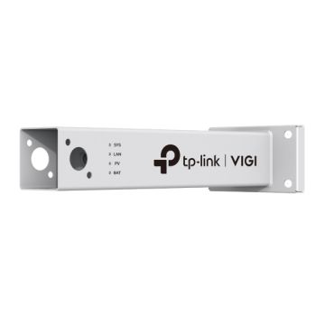VIGI PS30