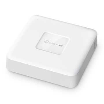 VIGI NVR1104H-4P