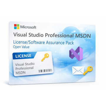 VS Pro MSDN LSA Pack OV.png