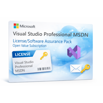 VS Pro MSDN LSA Pack OVS.png
