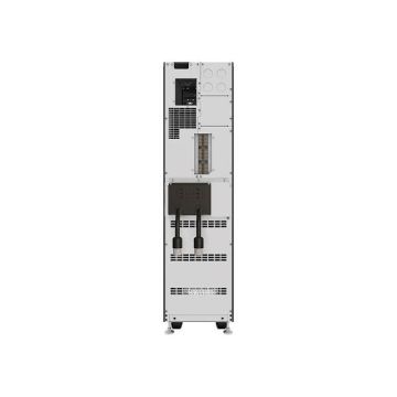 Vertiv_Liebert_EXS_Rückseite.jpg