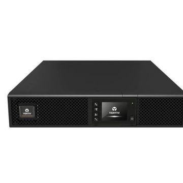 Vertiv_Liebert_GXT5-3000IRT2UXL_vorne.jpg