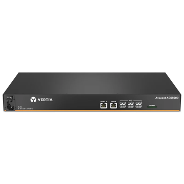 Vertiv_acs8000_sac_f_rgbhires.png