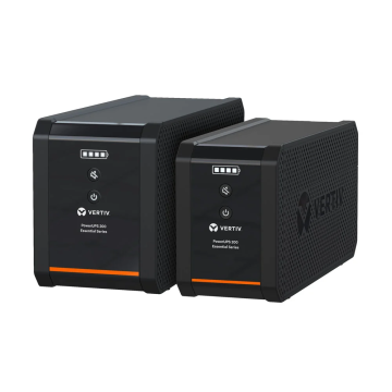 Vertiv_powerups-200-1000x1000-rsa-hero-image-models.png