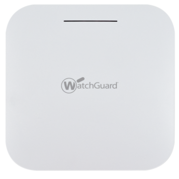 WatchGuard_AP130_Front.png