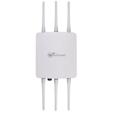 WatchGuard AP430CR Appliance Only