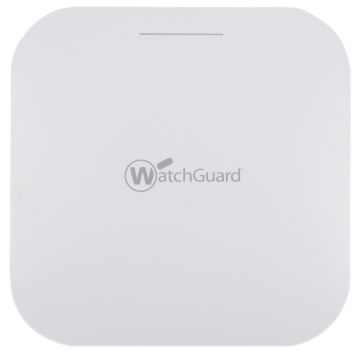 WatchGuard AP330
