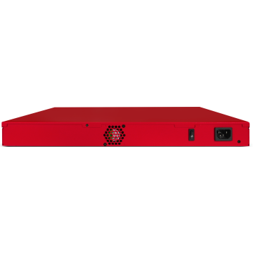 WatchGuard_Firebox_M295_back.png