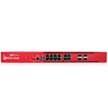 WatchGuard_Firebox_M395_front_1.jpg