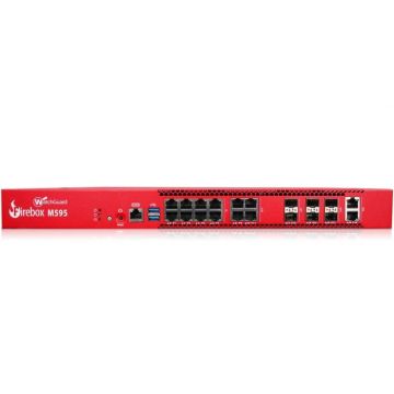 WatchGuard_Firebox_M595_front_1.jpg