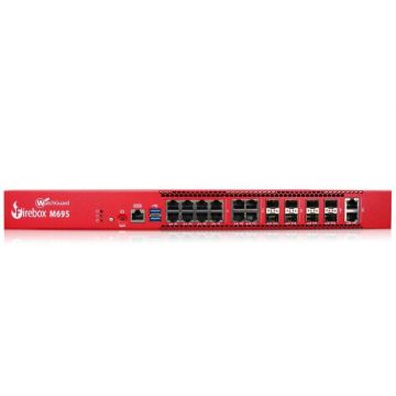 WatchGuard Firebox M695