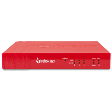 WatchGuard_Firebox_NV5_Front.png