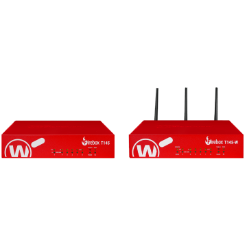 Watchguard.png