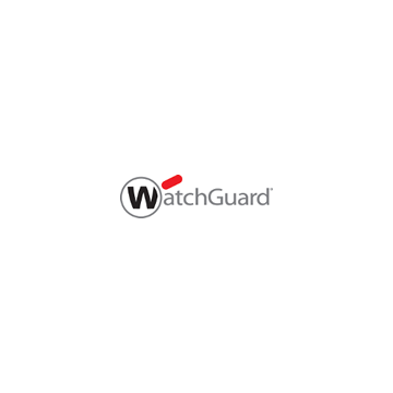 WatchGuard Firebox M 3rd Gen Multispeed PoE+ Module