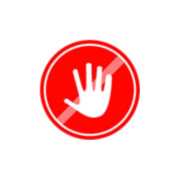 WatchGuard APT Blocker 3-yr for Firebox M4600