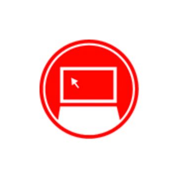 WatchGuard Application Control 1-yr for Firebox M5600