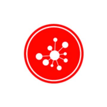 WatchGuard Gateway AntiVirus 1-yr for Firebox M4600