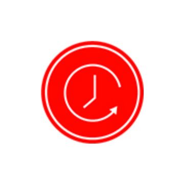 WatchGuard Standard Support Renewal 3-yr for Firebox M4600
