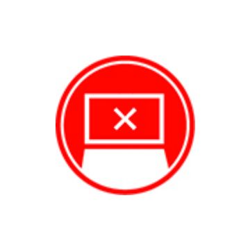 WatchGuard WebBlocker 1-yr for Firebox M4600
