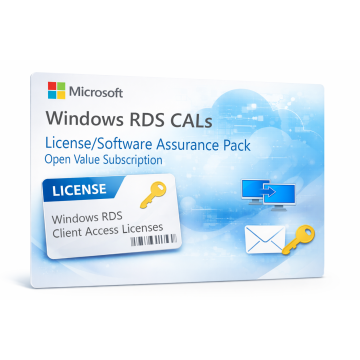 Windows RDS CAL LSA OVS.png