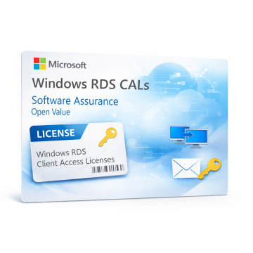 Windows RDS CAL SA OV.png