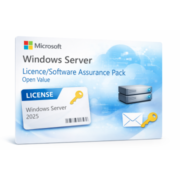 Windows Server Licence Software Assurance Pack OV.png