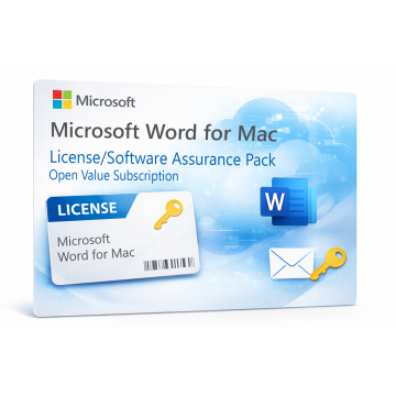 Word Mac License Software Assur Pack OVS.png