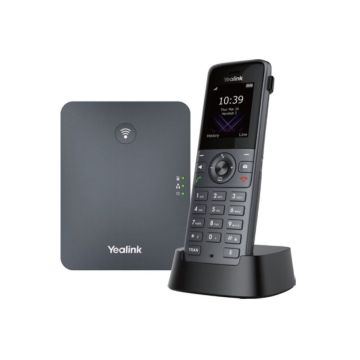 Yealink.png