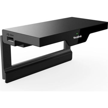Yealink.png