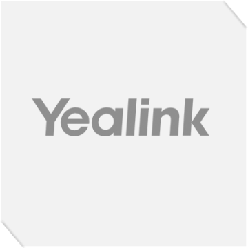 Yealink.png