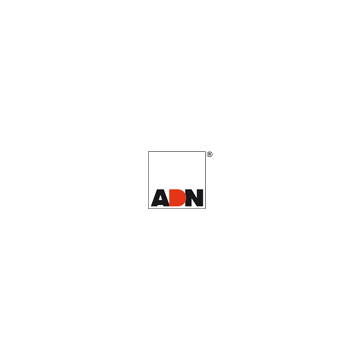 Pure Storage Dienstleistung - FlashArray - Installations Service (vor Ort)