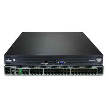 UMG4000-400