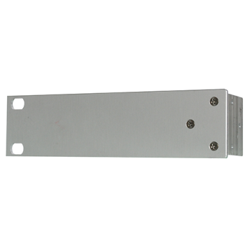 beroNet 19 inch rack mount bracket for beroNet Gateways