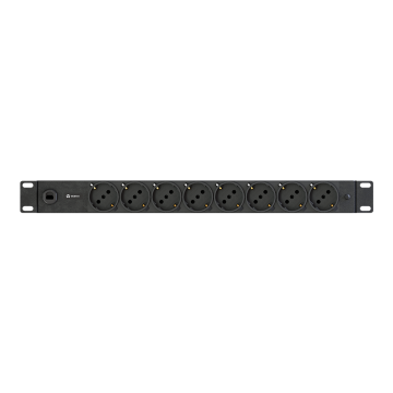 ep0g81a1-1000x1000-top-vertiv-geist-rpdu-powerit.png