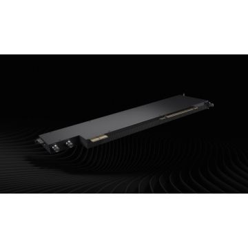nvidia_sw_shop.png