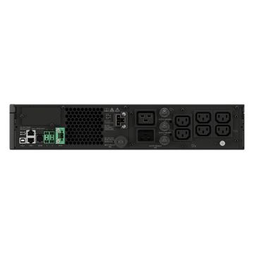 gxt5li-3000irt2uxl_rear_800x600_vertiv-liebert-gxt5-lithium-ion-ups_349111.jpg