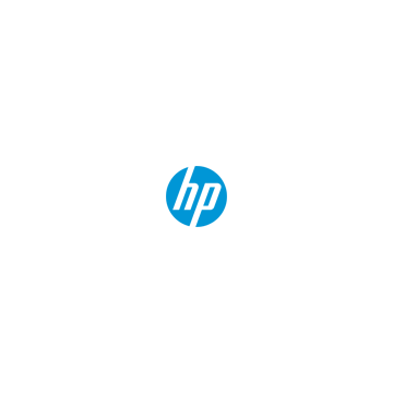 HP Pro t550 IGEL OS12 Cel J6412 32GF 8GR TC