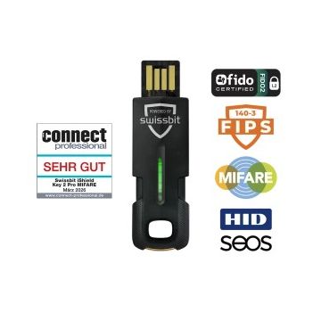 ishield-key-2_usb-a_testsiegel-300x.jpg